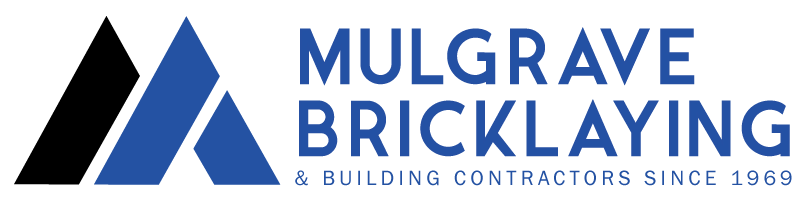 Mulgrave Bricklaying | Building Contractors Since 1969